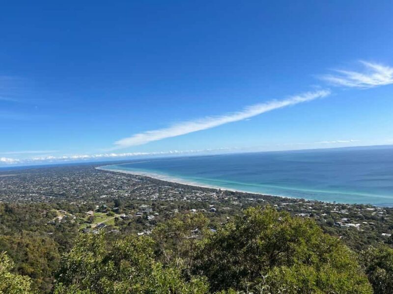 Melbourne: Mornington Peninsula Private Trip include tickets - Who Is This Tour Best For?