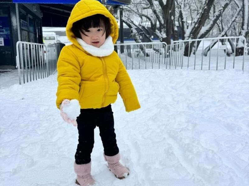 Melbourne: Mt Buller Day Trip with Yarra Valley Chocolaterie - Exploring the Alpine Village: Cozy Cafes and Shopping