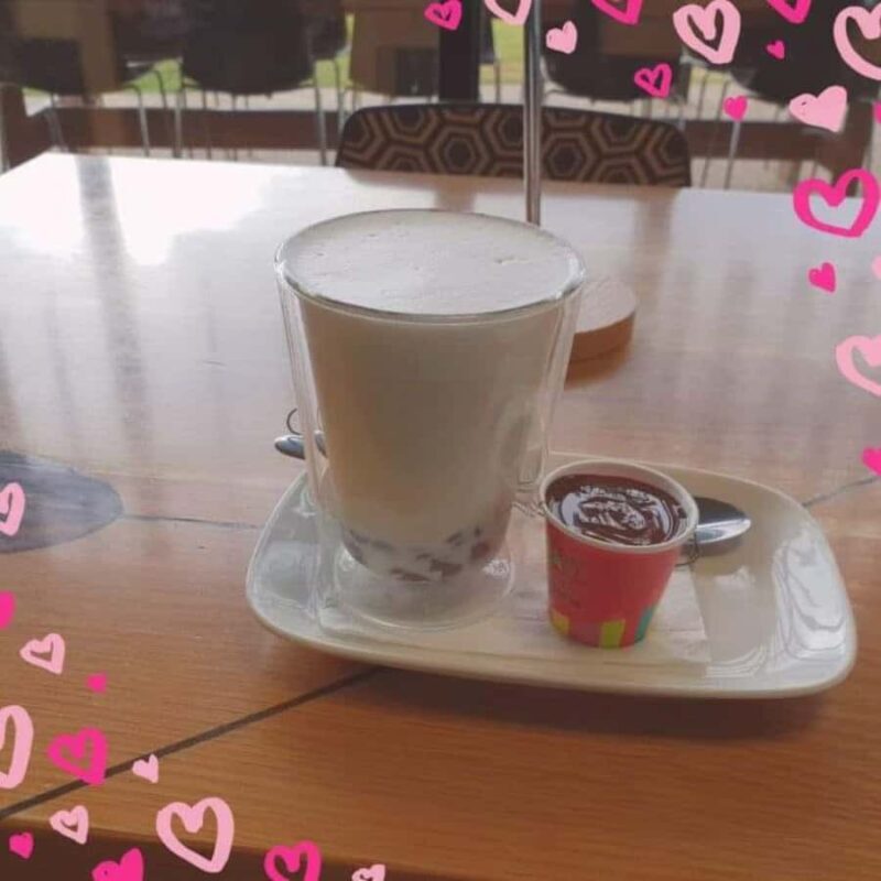 Melbourne: Mt Buller Day Trip with Yarra Valley Chocolaterie - The Sweet Finale: Yarra Valley Chocolaterie & Ice Creamery