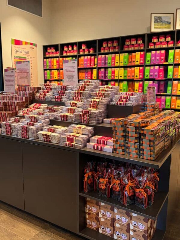 Melbourne: Mt Buller Day Trip with Yarra Valley Chocolaterie - FAQ