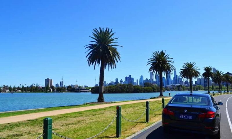 Melbourne: Peninsula Sightseeing Driving Day Tour - A Closer Look at the Tour Itinerary and Experience