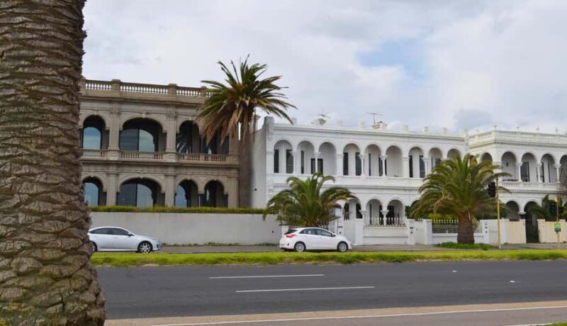 Melbourne: Peninsula Sightseeing Driving Day Tour - Price and Value