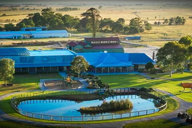 Melbourne Phillip Island 1 Day Tour - Final Thoughts