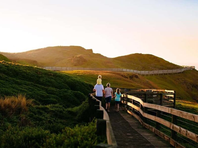 Melbourne: Phillip Island Private Trip, Penguin and Wildlife - Frequently Asked Questions