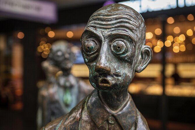 Melbourne Photography Masterclass Private Photography Lesson - Key Points  