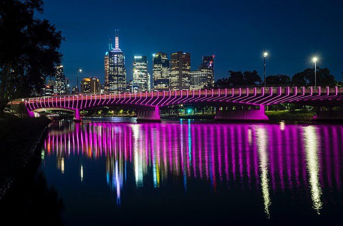 Melbourne Photography Masterclass Private Photography Lesson - Value and Who Will Love This Tour  