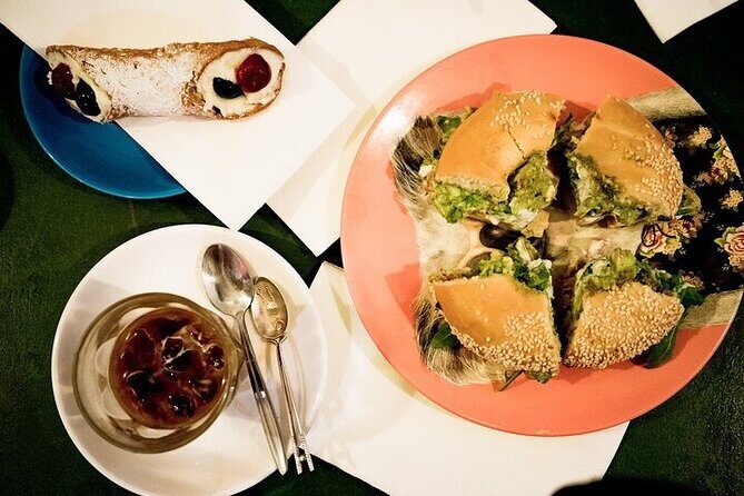 Melbourne Private Bites and Sights with Skydeck Entrance - What the Tour Includes and Its Value