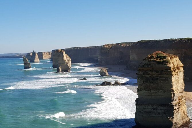 Melbourne: Private Great Ocean Road & 12 Apostles Tours - Final Thoughts