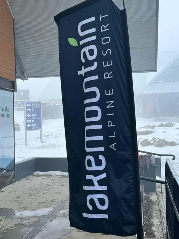 Melbourne: Private Lake Mountain Snow & Redwood Forest Tours - Authentic Traveler Insights