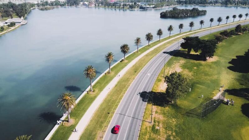 Melbourne: Private Melbourne City Tour with Stops - What Makes This Tour Stand Out