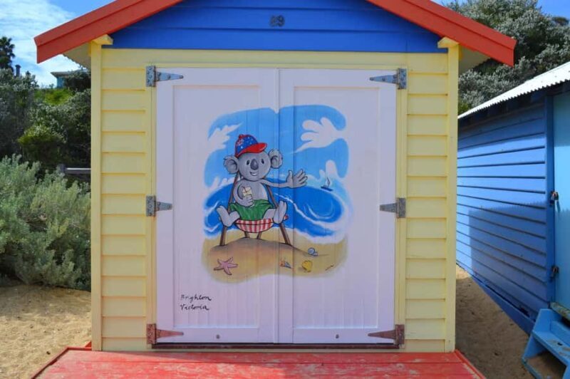 Melbourne: Private Melbourne City Tour with Stops - Final Thoughts