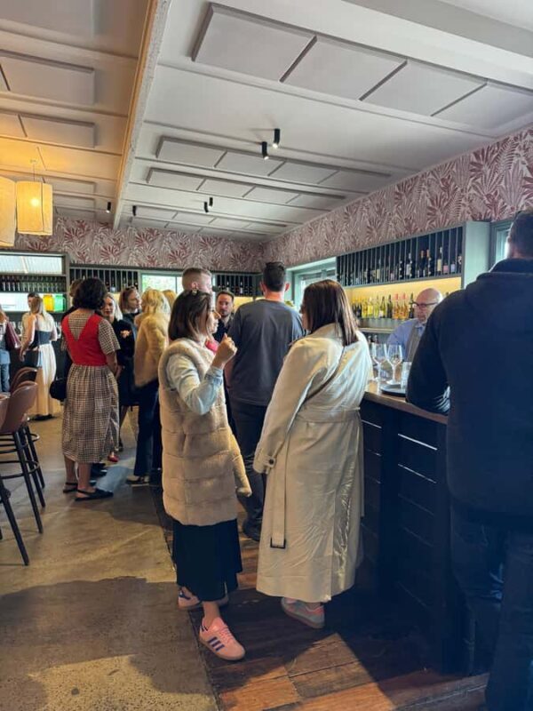 Melbourne: Private Mornington Peninsula Wine & Cheese Tours - FAQs