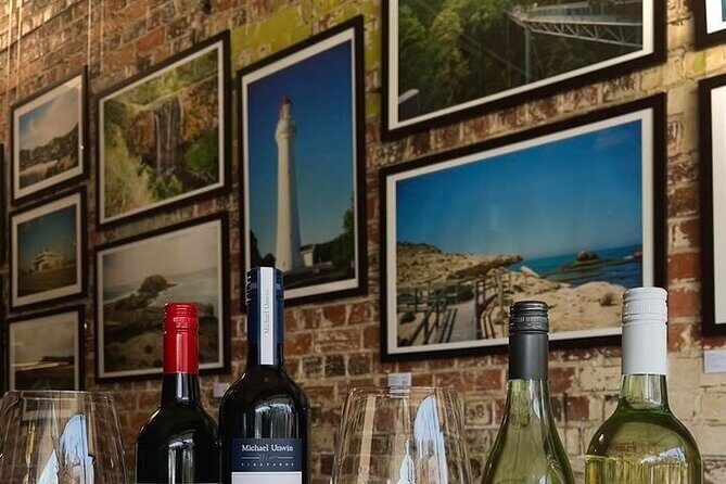 Melbourne Private Penguins Koalas TOUR-Melbourne City Tour JEWELS - Who Will Love This Tour?