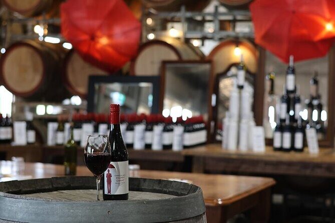 Melbourne Private Penguins Koalas TOUR-Melbourne City Tour JEWELS - FAQ