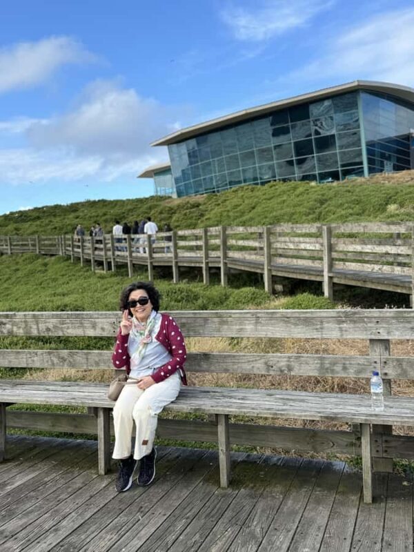 Melbourne: Private Phillip Island Penguin Parade Tours - Final Thoughts