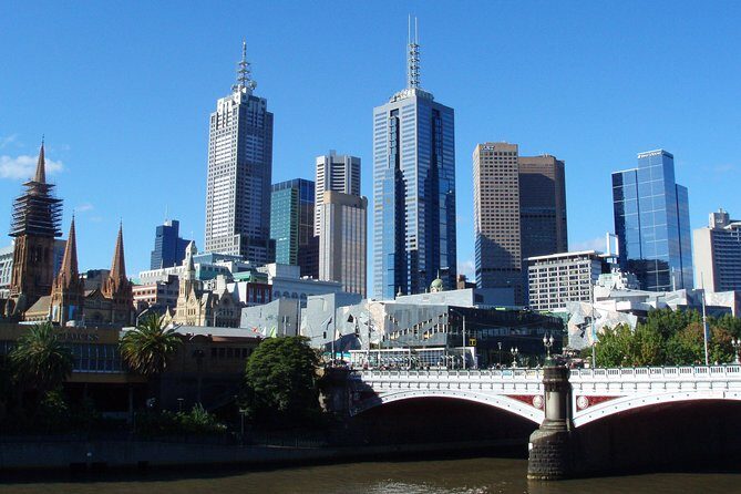 Melbourne Private Walking Tour with a Local - Conclusions: Is It Worth It?