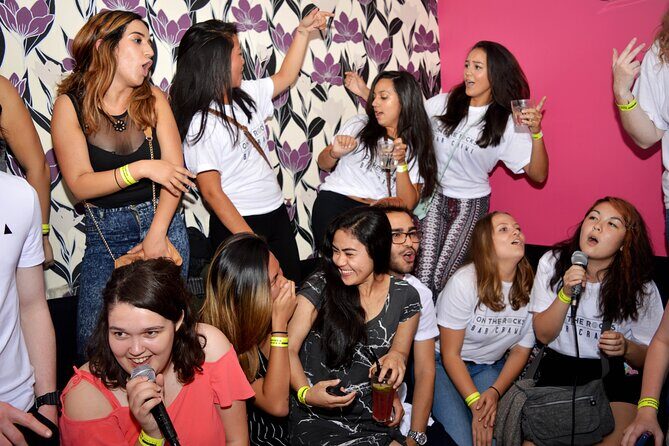 Melbourne Pub Crawl - An In-Depth Look at the Melbourne Pub Crawl