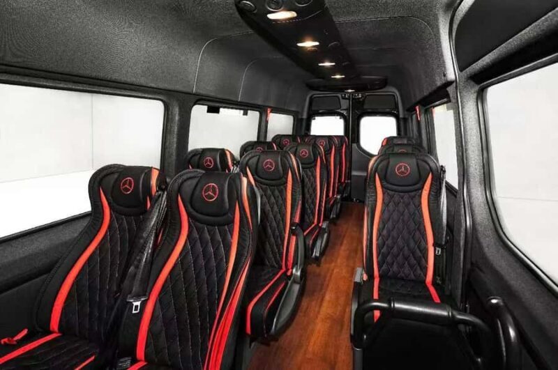 Melbourne Puffing Billy Penguin Yarra Valley Wine choc Tour - The Penguin Parade: A Magical Evening