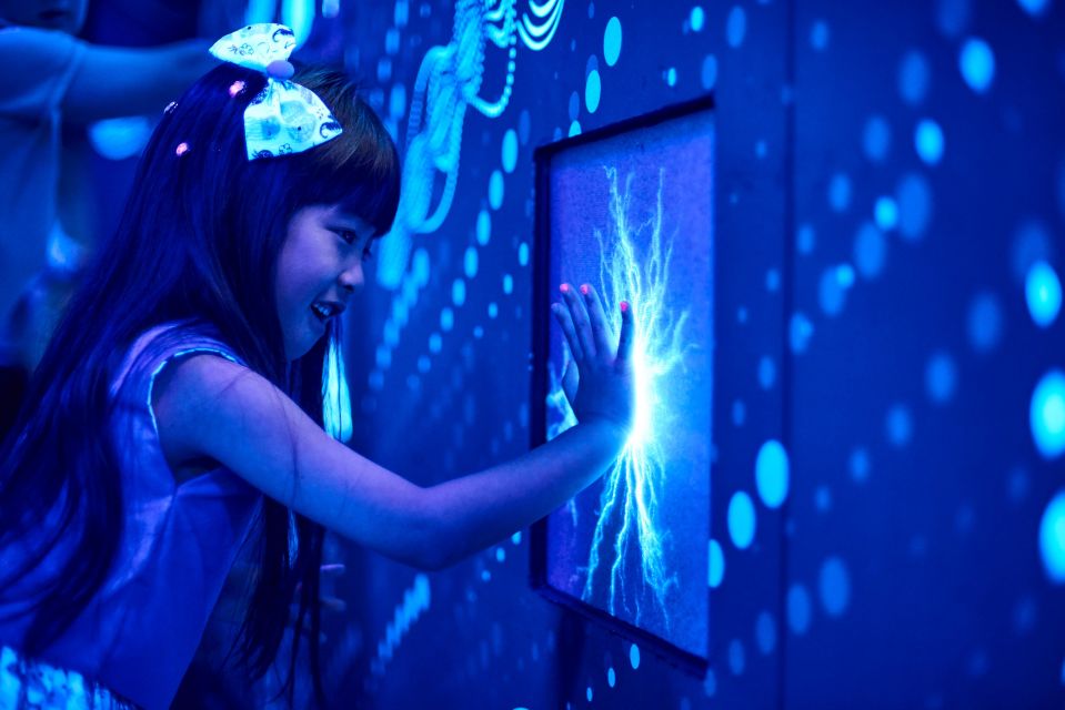 Melbourne: SEA LIFE Aquarium Entrance Ticket - Customer Reviews and Ratings