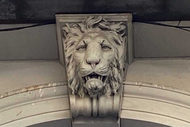 Melbourne Self-Guided Tour for Kids and Families in English - Practical Details and Value