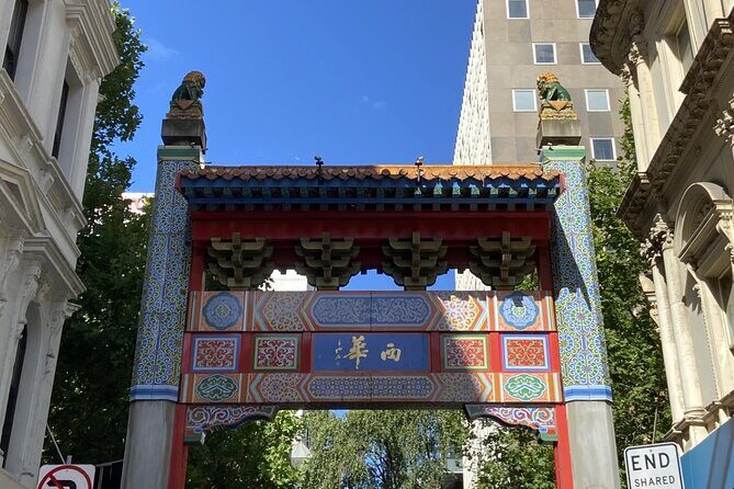 Melbourne Self-Guided Tour for Kids and Families in English - Final Thoughts: Who Will Love This?