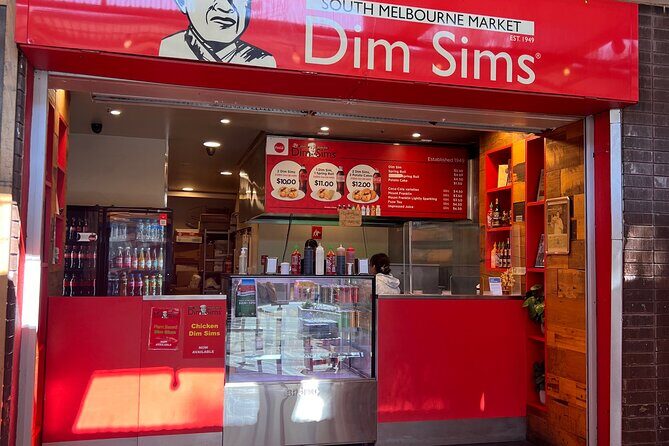 Melbourne Shore Excursion: Private City Tour 5 Hours - Authentic Guest Experiences