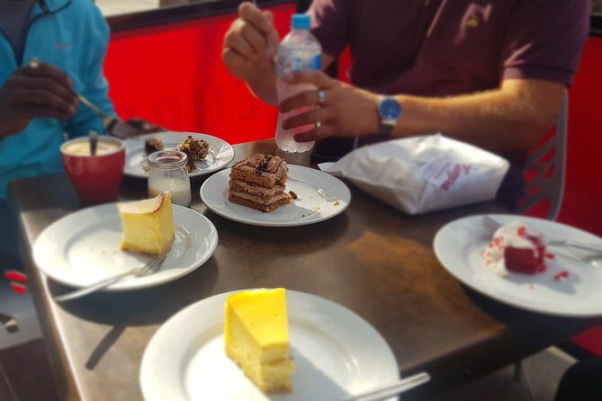 Melbourne Sights & Sounds Private Tour - Who Will Love This Tour?