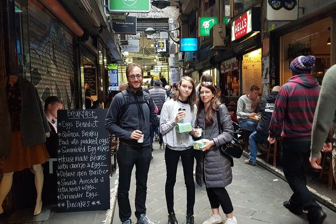 Melbourne Sights & Sounds Private Tour - Final Thoughts