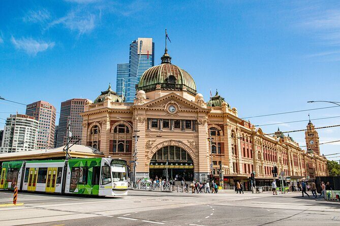 Melbourne Sightseeing Tour in Small Group - Final Thoughts: Who Will Love This Tour?