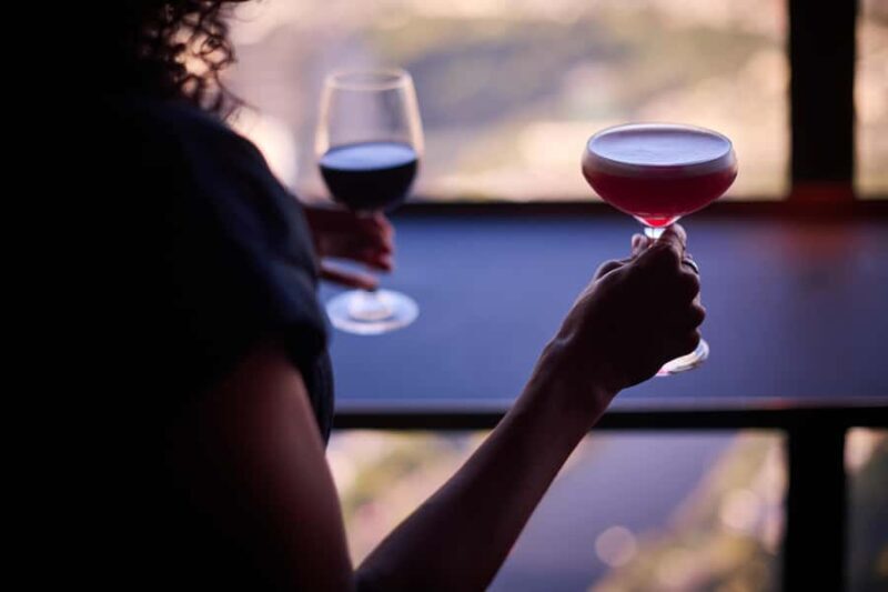 Melbourne Skydeck Ultimate Experience - Practical Details & Value