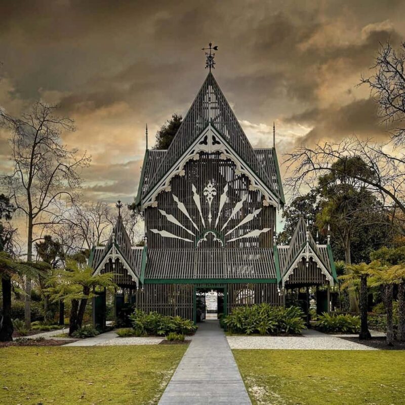 Melbourne: Sovereign Hill and Lake Ballarat Day Trip - Key Points  