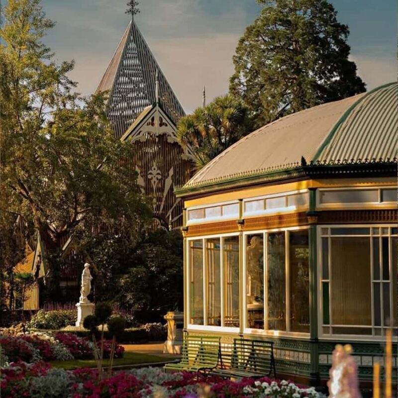 Melbourne: Sovereign Hill and Lake Ballarat Day Trip - An In-Depth Look at the Experience