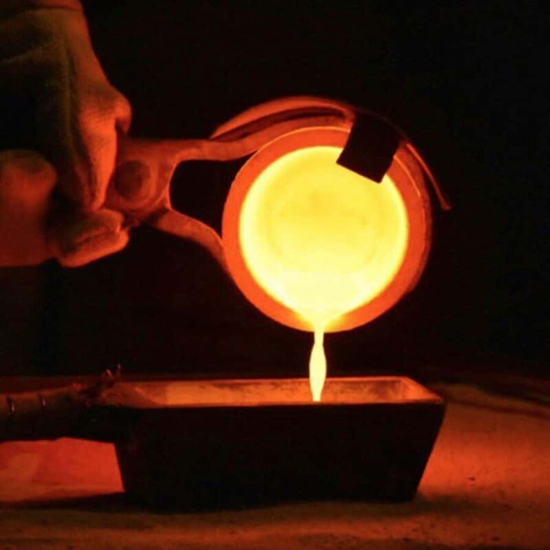 Melbourne: Sovereign Hill and Lake Ballarat Day Trip - How Reviews Shape Our View