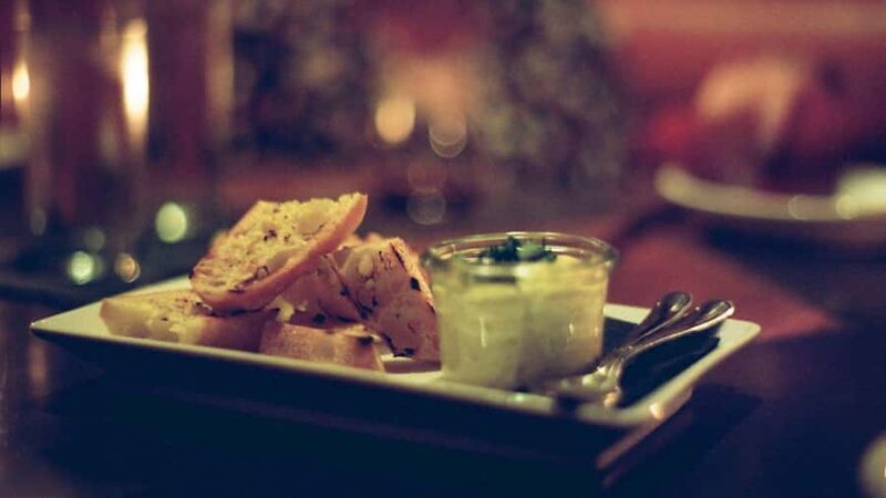 Melbourne: Talk & Tapas Tour with Cocktails - Who Will Love This Tour?