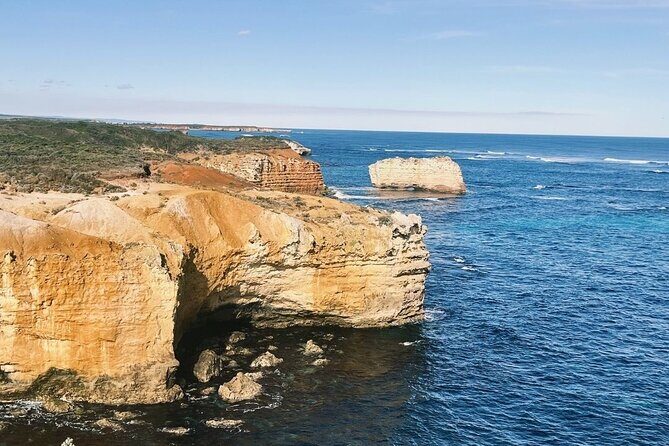 Melbourne: The Great Ocean Road Private Tour - Why Choose the Great Ocean Road Private Tour?