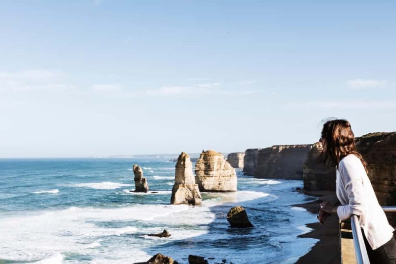 Melbourne: Ultimate Great Ocean Road Morning Escape Day Tour - Final thoughts