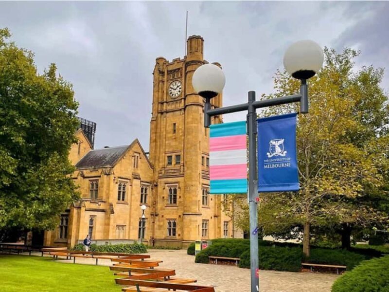 Melbourne: University of Melbourne Guided Walking Tour - The Sum Up: Is the University of Melbourne Guided Tour Worth It?