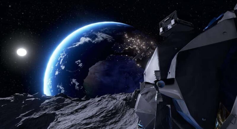 Melbourne: VR Escape Game Adventure 2+ Players - Why Its a Solid Value