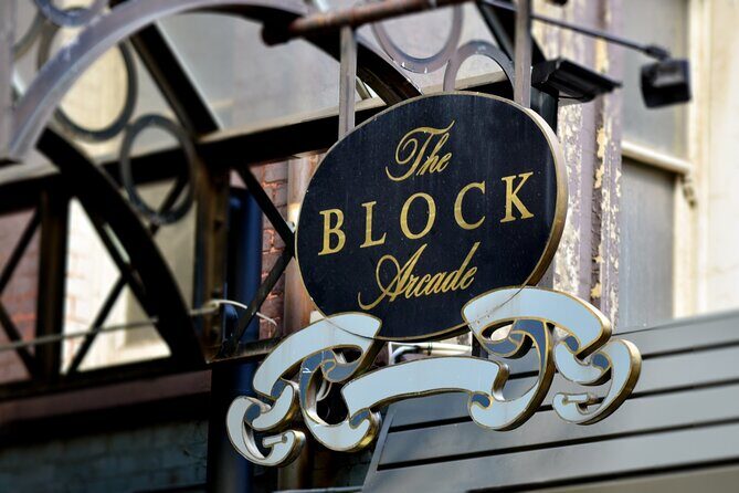 Melbourne Walking Tour from Flinders Street Station - Frequently Asked Questions