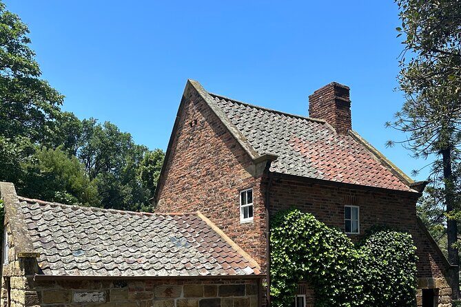 Melbourne Walking Tours - An In-Depth Look at the Tour Itinerary