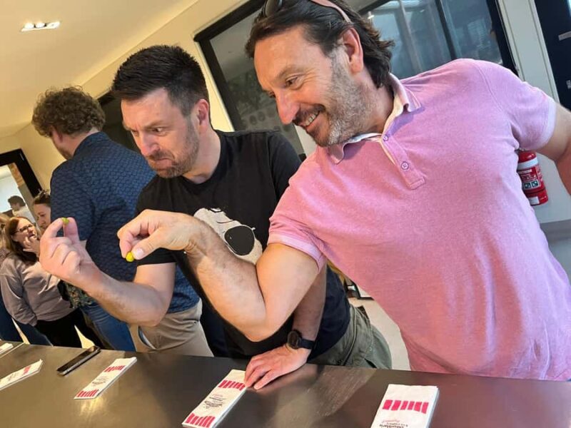 Melbourne: Yarra Valley Food, Wine, Chocolate & Gin Tour - FAQ