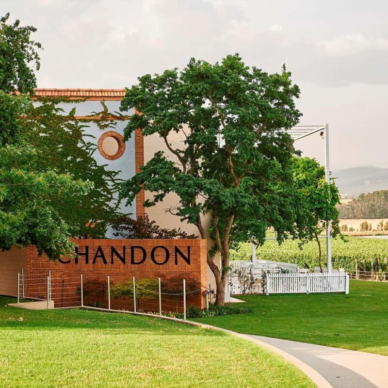 Melbourne: Yarra Valley Wine & Cherry Picking Day Trip - Key Points