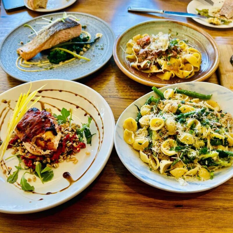 Melbourne: Yarra Valley Wine Tour + Lunch & Gin/Beer Option - Key Points