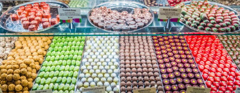 Melbourne: Yarra Valley Wine Tour + Lunch & Gin/Beer Option - FAQ