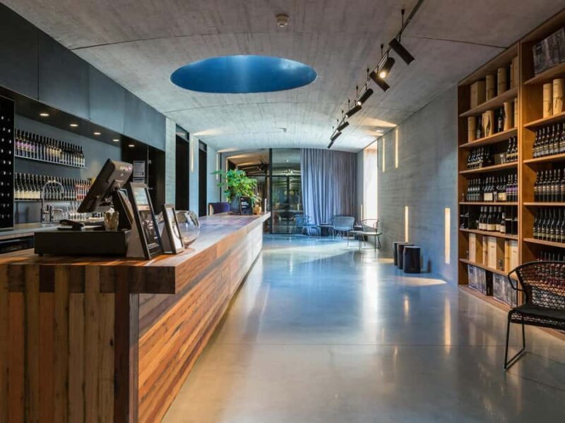 Melbourne: Yarra Valley Wineries Private Day Tour - What to Expect: Practical Details