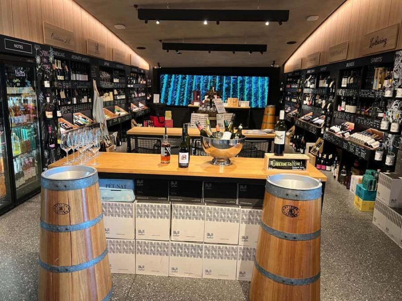 Melbourne: Yarra Valley Wineries Private Day Tour - Frequently Asked Questions