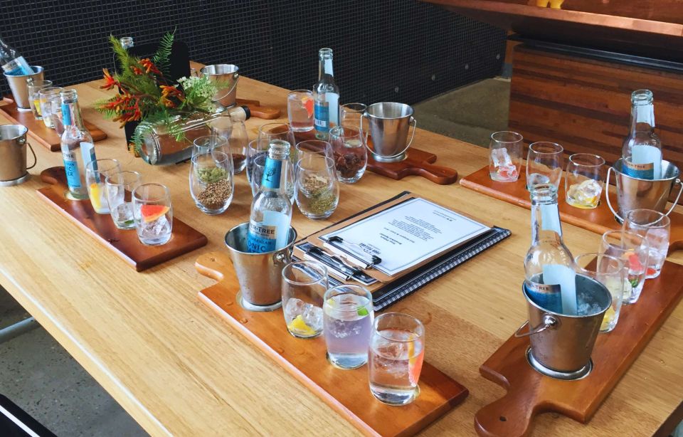 Melbourne: Yarra Wine, Beer/Gin & Chocolate Tour With Lunch - Testimonials