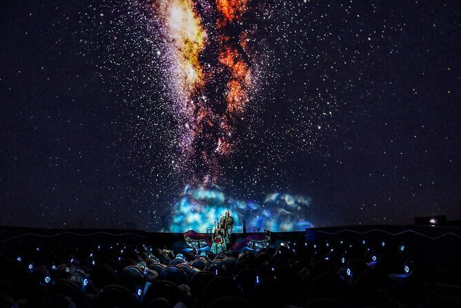 Mele The Hawaiian Music Experience - An In-Depth Look at the Experience