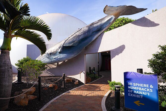 Mele The Hawaiian Music Experience - FAQ