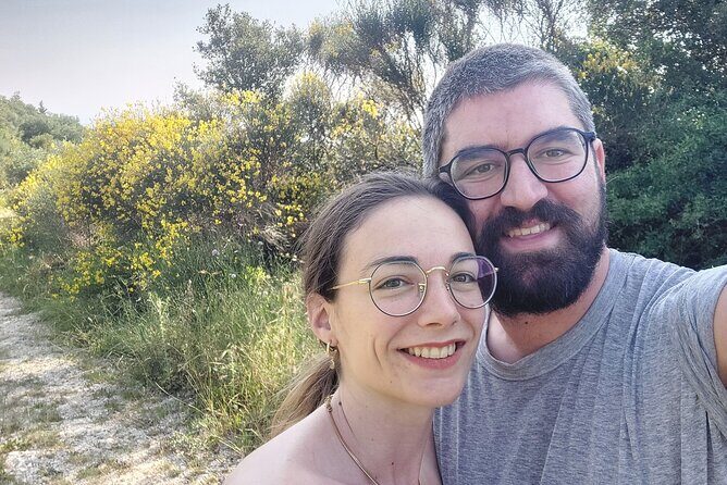 Melissini Beekeeping Experience - Highlights from Reviewer Testimonials